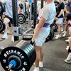 Christian - @christianschlott7 - TikTok