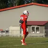 Christian - @christianlott1 - TikTok