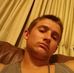 Christian Lott - Facebook