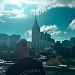 Christian Lott - @christianl_118 - Instagram