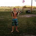 Christian Lott - @lott840 - Instagram