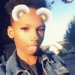 Christian Lott - @itsjust.cj05 - Instagram