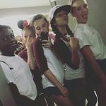 christian lott - @christian.spaam - Instagram