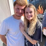 Christian Lott - @clott_69 - Instagram