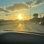 Christian Lott - @christianlott4 - Instagram