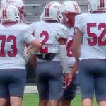 Christian Lott - @985.christian3 - Instagram