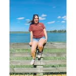 Christian Lott - @chri_stianlott - Instagram