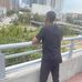 Christian Lott - Facebook
