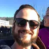 Christian Lott - @lottla83 - TikTok