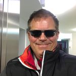 Christian Lott - @lott5515 - Instagram