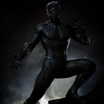 Christian Lott - @christianl_atl - Instagram