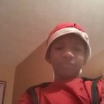 Christian Lott - @christian.lott.1614 - Instagram