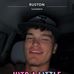 Christian Lott - Facebook