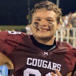 Christian Lott - @clott_99 - Instagram
