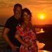 Christian Lott - Facebook