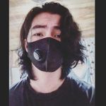 christian lott rascano - @christianlottrascano - Instagram