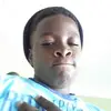 Christian Lott - @christianlott - TikTok