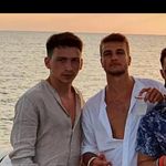 Christian Lottaroli - @christianlotta - Instagram