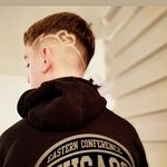 christian lottatore - @christian.lottatore - Instagram