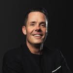 Christian Lottermann - @christianlottermann - Instagram