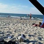 Christian Lottes - @christianlottes - Instagram