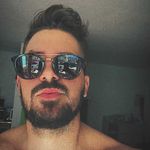 Christian Lottici - @christianlottici - Instagram