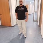 Christian Lottig - @christianlottig3 - Instagram