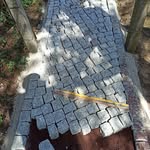 Christian Lottmann - @lottmannchristian - Instagram