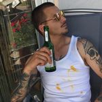 Christian Lottner - @christianlottner - Instagram