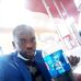 Christian Lotty Jojo - Facebook