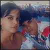 christianlottis - @christianlottis - TikTok