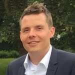 Fanpage des Mental Coaches - @christian.lottermann.fanpage - Instagram