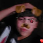 Bbys Christian - @christian_low.10 - Instagram