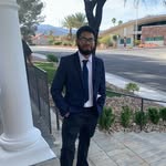 Christian - @christian_low00 - Instagram