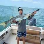 christian - @christian_low_22 - Instagram