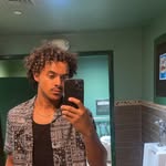 Christian low - @christianj.low44 - Instagram