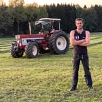 christian löw - @sodla_ - Instagram