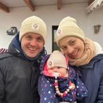 Christian Löw - @christian_loew - Instagram