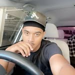 Christian Low - @chrislowsounds - Instagram