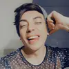 Christian Low - @soychris.lowww - TikTok