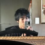 Christian Low - @_smallleft_ - Instagram