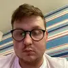 christian low - @christianlow5 - TikTok