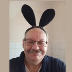 Christian Löw - Facebook