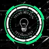 Christian Low - @christian.low - TikTok