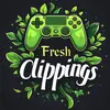 Christian Low - @freshclippingz - TikTok
