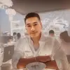 Christian Low - @christianlow - TikTok