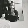@Christian Low💓🫶🖤🥀💫 - @raju.gurung662 - TikTok