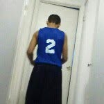 Christian Low - @c_low44 - Instagram