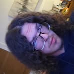 Christian Low - Facebook