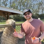 Christian Lowe - Facebook
